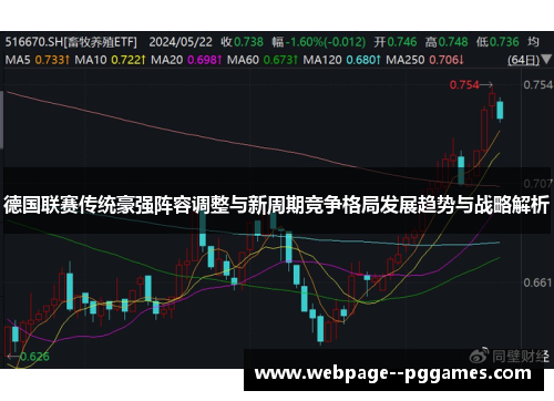德国联赛传统豪强阵容调整与新周期竞争格局发展趋势与战略解析