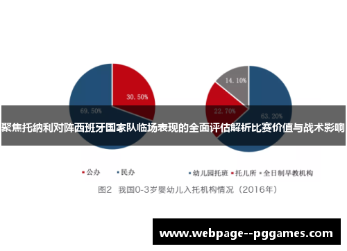 聚焦托纳利对阵西班牙国家队临场表现的全面评估解析比赛价值与战术影响